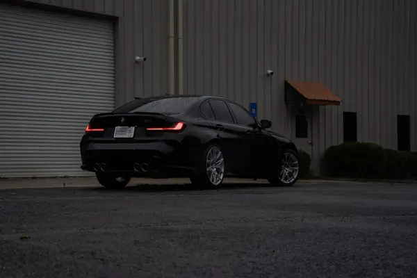 Καζίνο ΛΥΣΙΚ Εφαρμογή Android/iOS