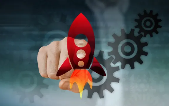 Καζίνο ΛΥΣΙΚ Υποστηριξη